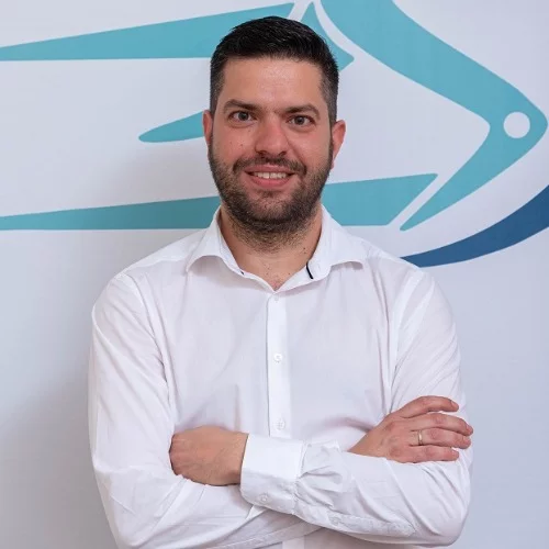 Panagiotis Koutsouradis Orthopaedic - Orthopaedic Surgeon: Book an online appointment