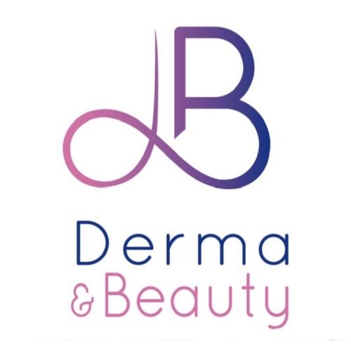Derma & Beauty Δερματολόγος - Αφροδισιολόγος | doctoranytime