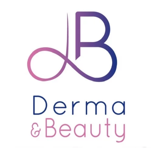 Derma & Beauty Dermatologist - Venereologist: Book an online appointment