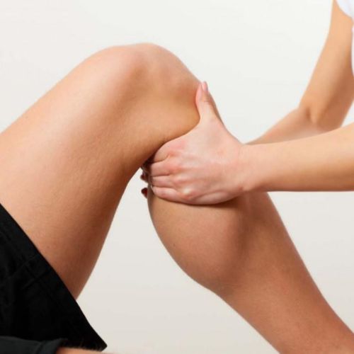 Κωνσταντινίδου Ζωή Φυσικοθεραπευτής | doctoranytime Κωνσταντινίδου Ζωή Φυσικοθεραπευτής | doctoranytime