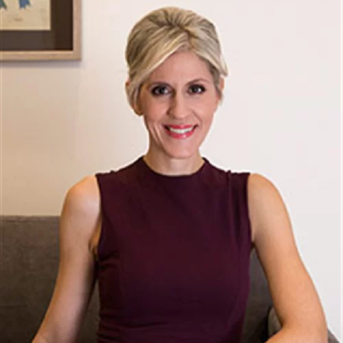 Dimitra Mpasdragianni Rheumatologist: Book an online appointment