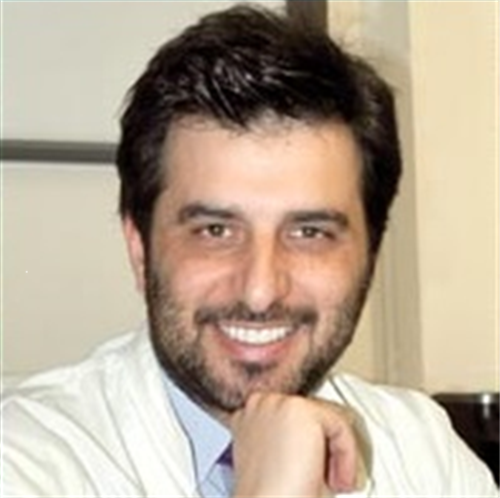 doctor avatar