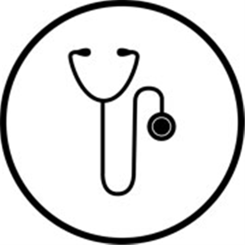 doctor avatar