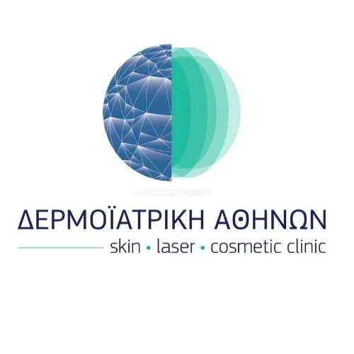 Dafni  Papafragkaki Dermatologist - Venereologist: Book an online appointment