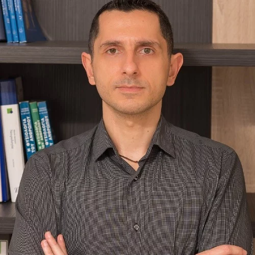 ΓΕΩΡΓΙΟΣ ΠΑΠΑΔΟΠΟΥΛΟΣ Neurologist: Book an online appointment ΓΕΩΡΓΙΟΣ ΠΑΠΑΔΟΠΟΥΛΟΣ Neurologist: Book an online appointment