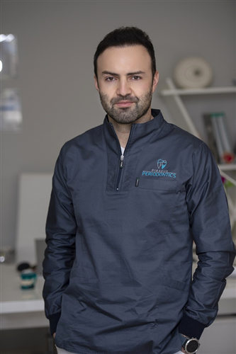 doctor avatar