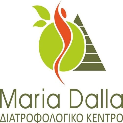 Δάλλα Μαρία Διαιτολόγος - Διατροφολόγος | doctoranytime Δάλλα Μαρία Διαιτολόγος - Διατροφολόγος | doctoranytime