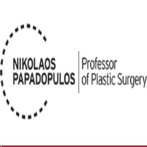 Παπαδόπουλος Νικόλαος Α. Πλαστικός Χειρουργός | doctoranytime