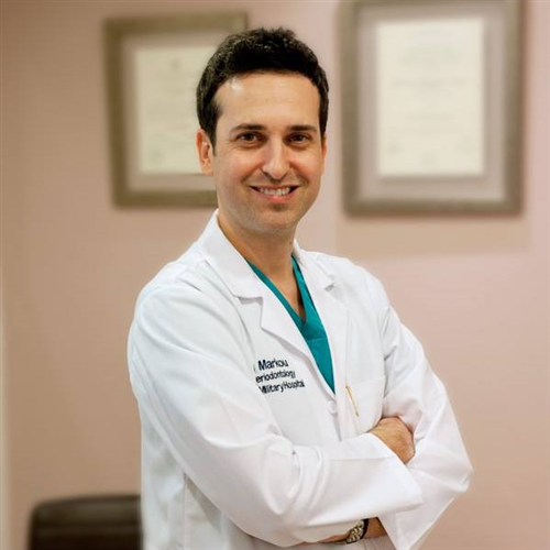 doctor avatar