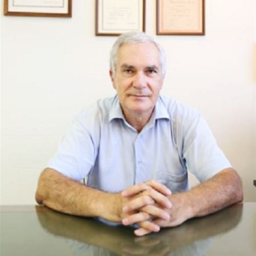Athanasios  Apostolopoulos  Cardiologist: Book an online appointment