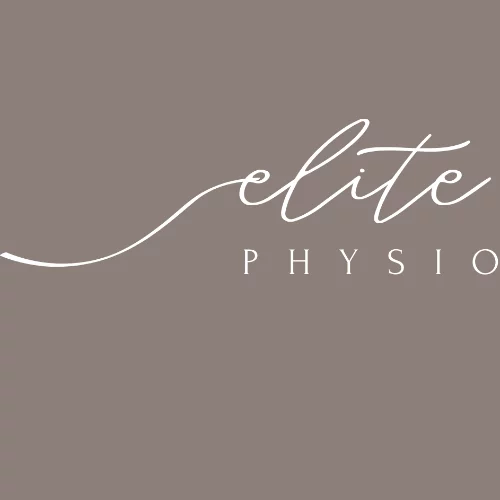 Γεώργιος-Δημήτριος Μηλιδώνης Physiotherapist: Book an online appointment