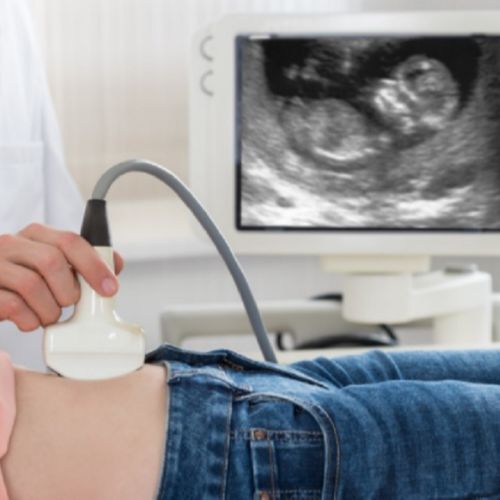 Σίμου Αικατερίνη Β. Εμβρυολόγος | doctoranytime