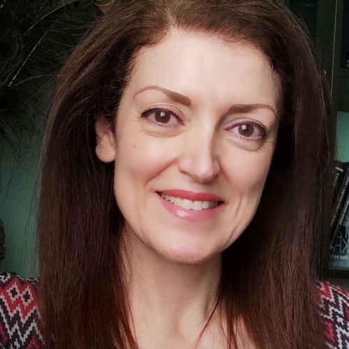 Ξαγοράρη Φλώρα Φυσικοθεραπευτής | doctoranytime Ξαγοράρη Φλώρα Φυσικοθεραπευτής | doctoranytime