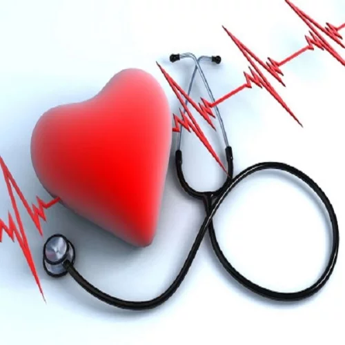 Ilias Taratoras Cardiologist: Book an online appointment