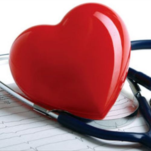 Χάρμπας Χρήστος Καρδιολόγος | doctoranytime