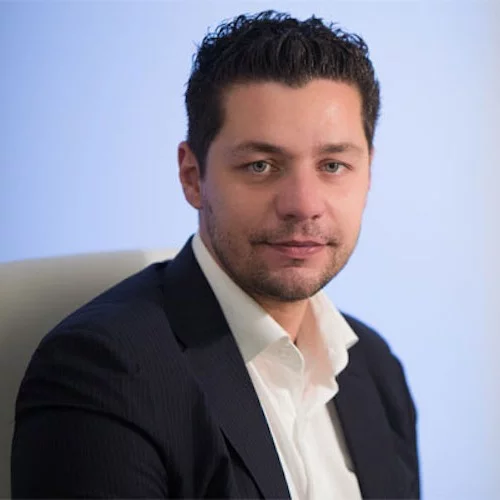 Dr. Κυριακόπουλος Κωνσταντίνος Γυναικολόγος - Μαιευτήρας | doctoranytime Dr. Κυριακόπουλος Κωνσταντίνος Γυναικολόγος - Μαιευτήρας | doctoranytime