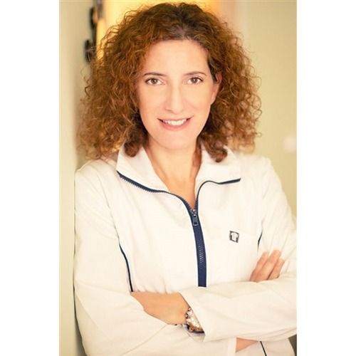 Σίμου Θεοδώρα Οδοντίατρος | doctoranytime