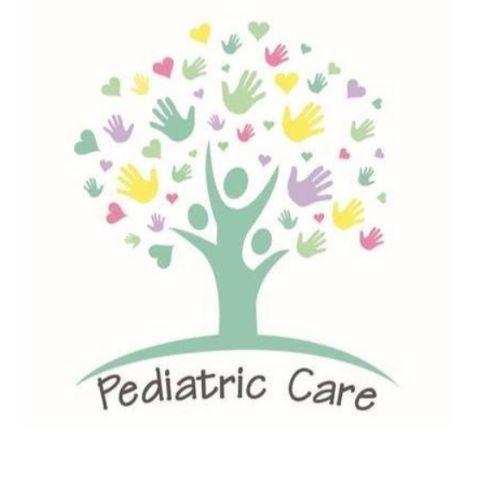 Αμαλία Zoύμπου Pediatrician: Book an online appointment