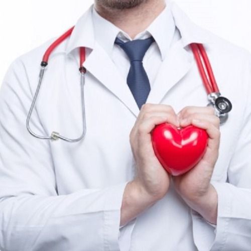 Ψαλτήρας Γεώργιος Καρδιολόγος | doctoranytime