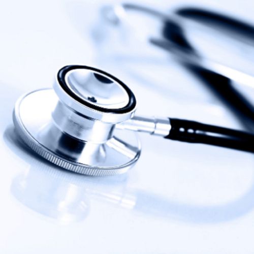 Περίδης Αντώνιος Γενικός Γιατρός | doctoranytime
