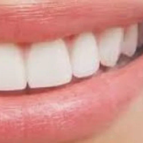 Dr Γεώργιος Μαδώνης Dentist: Book an online appointment Dr Γεώργιος Μαδώνης Dentist: Book an online appointment