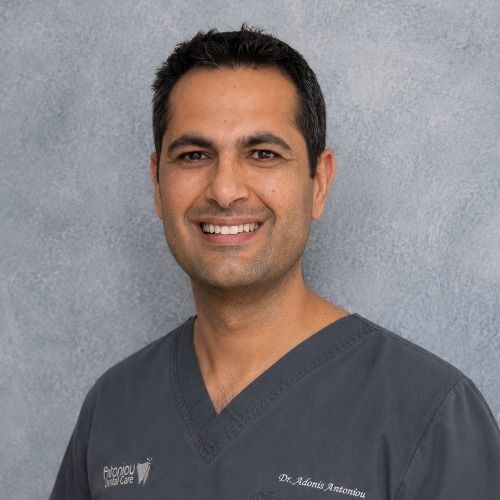 doctor avatar