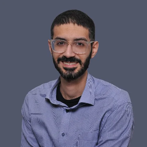 Βαλανίδης Ανδρέας Ψυχολόγος | doctoranytime Βαλανίδης Ανδρέας Ψυχολόγος | doctoranytime