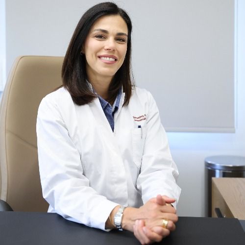 doctor avatar