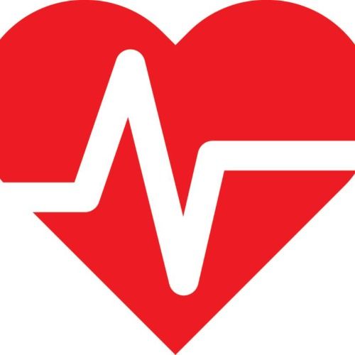 Καραμπέκος Δημήτριος Καρδιολόγος | doctoranytime