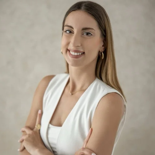 Παπιγκιώτη Κλεονίκη Ψυχολόγος - Ψυχοθεραπεύτρια | doctoranytime