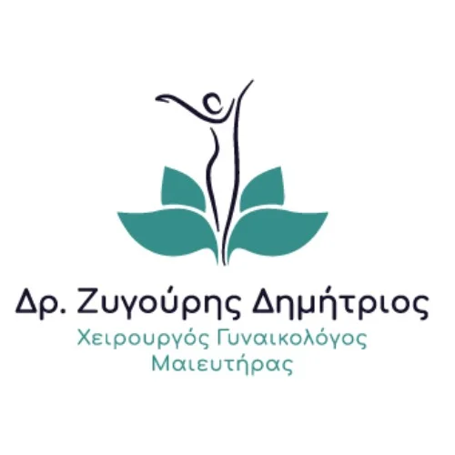 Δημήτριος Ζυγούρης Gynecologist - Obstetrician: Book an online appointment