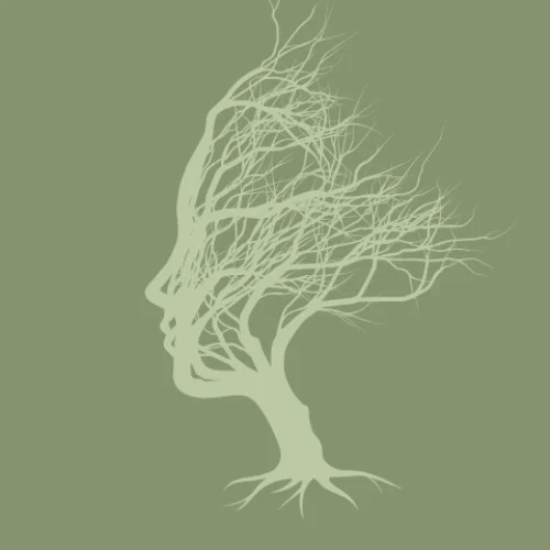 Βουλγαρόγλου Αγγελική Ψυχολόγος - Ψυχοθεραπευτής | doctoranytime