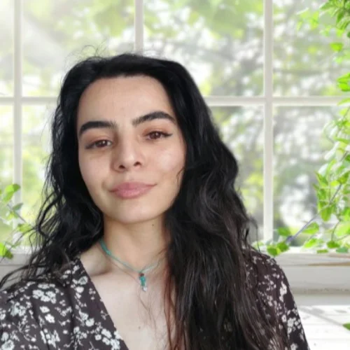 Δήμητρα Νάκου Psychologist: Book an online appointment