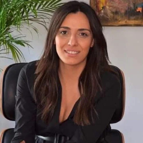  Psy-Academy       Πέππα Ελένη & Συνεργάτες Ψυχοθεραπεία -  Ψυχοεκπαίδευση: Book an online appointment