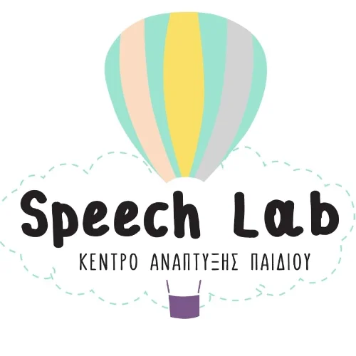 Lab Speech Special education teacher: Book an online appointment