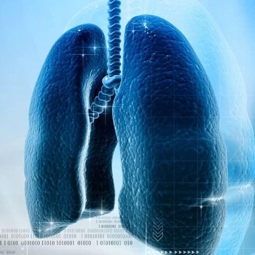 Dr Βασίλειος Παναγούλιας Πνευμονολόγος - Εντατικολόγος: Book an online appointment