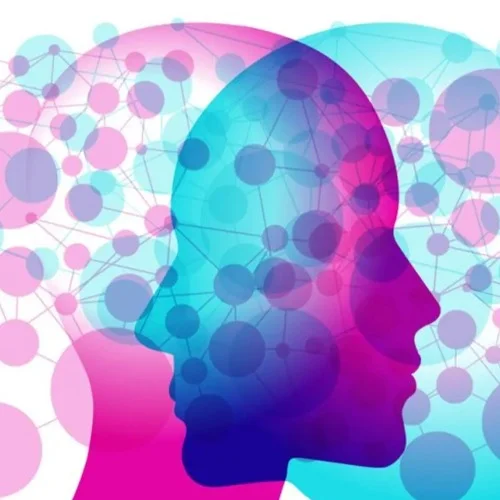 Χαρά Ντούλια Psychologist: Book an online appointment Χαρά Ντούλια Psychologist: Book an online appointment