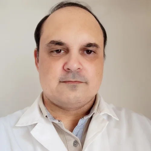 Dr Θεολόγος Ζάγκαλης General practitioner (GP): Book an online appointment Dr Θεολόγος Ζάγκαλης General practitioner (GP): Book an online appointment