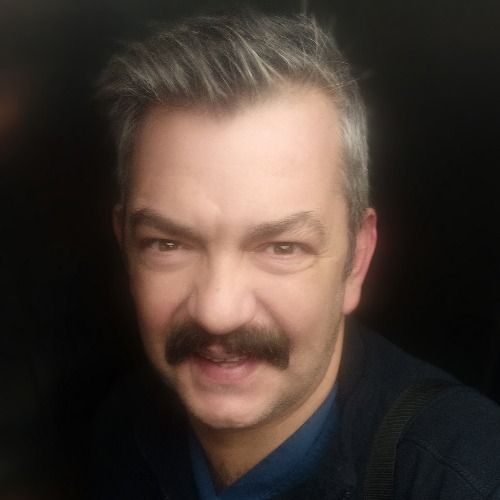 Dr Βασίλειος Φασιάς Internist | doctoranytime