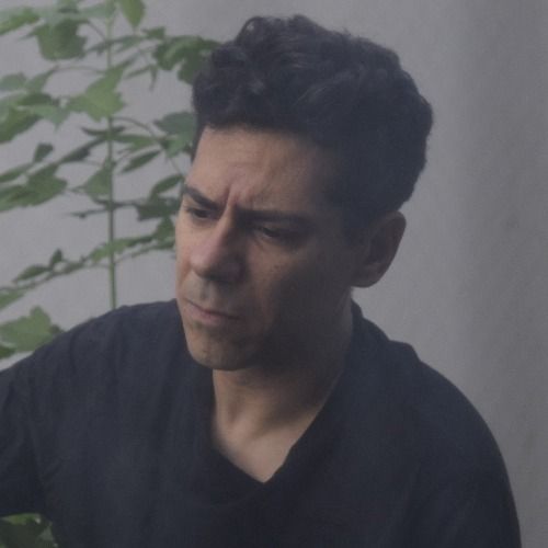 Dr Παπαδόπουλος Γιάννης Ψυχοθεραπευτής | doctoranytime