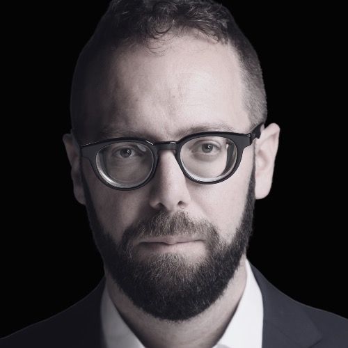doctor avatar