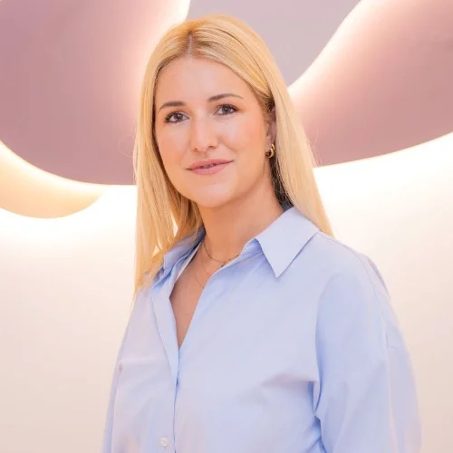 Μεροπούλη Αντωνία Γενικός Χειρουργός | doctoranytime