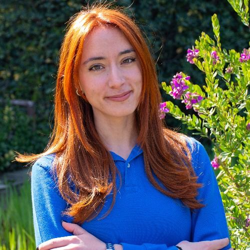 Στεργιοπούλου Γεωργία Ψυχολόγος | doctoranytime Στεργιοπούλου Γεωργία Ψυχολόγος | doctoranytime