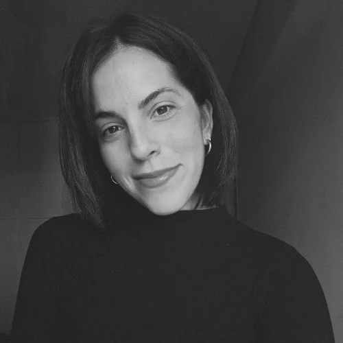 Όλια Παμπουκίδου Ψυχολόγος - Ψυχοθεραπεύτρια: Book an online appointment