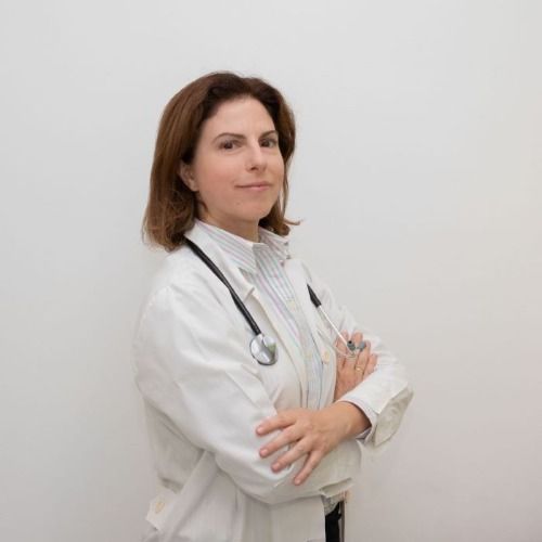 doctor avatar