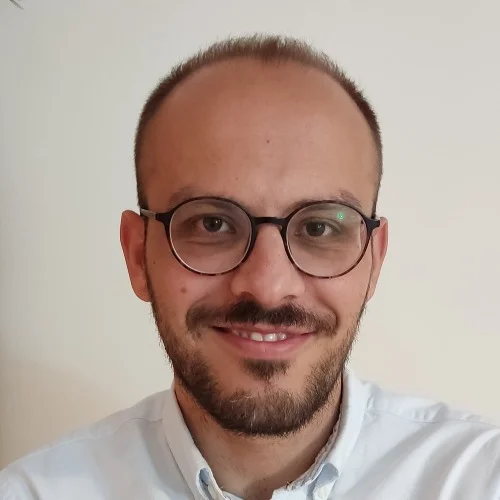 Μητρογιάννης Γεώργιος Ορθοπαιδικός - Ορθοπαιδικός Χειρουργός Μητρογιάννης Γεώργιος Ορθοπαιδικός - Ορθοπαιδικός Χειρουργός