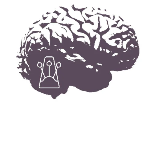 Dr Μιχαήλ Λυμπριδης Psychotherapist: Book an online appointment Dr Μιχαήλ Λυμπριδης Psychotherapist: Book an online appointment