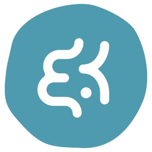 Dr Ευάγγελος Καρπούζας Gastroenterologist | doctoranytime