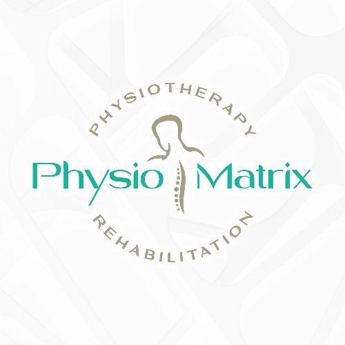 Χριστίνα Μιχαλακοπούλου Physiotherapist | doctoranytime