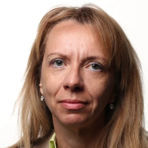 Χρυσοχόου Χριστίνα Καρδιολόγος | doctoranytime